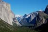 Valley View