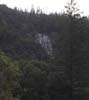 Waterfall 1