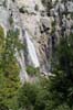 Wildcat Falls 1
