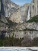 Yellowstone Falls 2