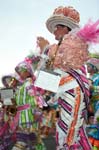Mummers Cuban 1