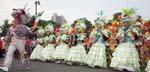 Mummers Cuban 2