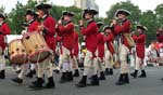 Redcoats 2