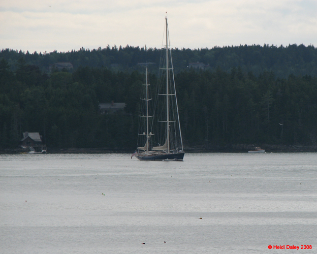 AcadiaNP -127-1