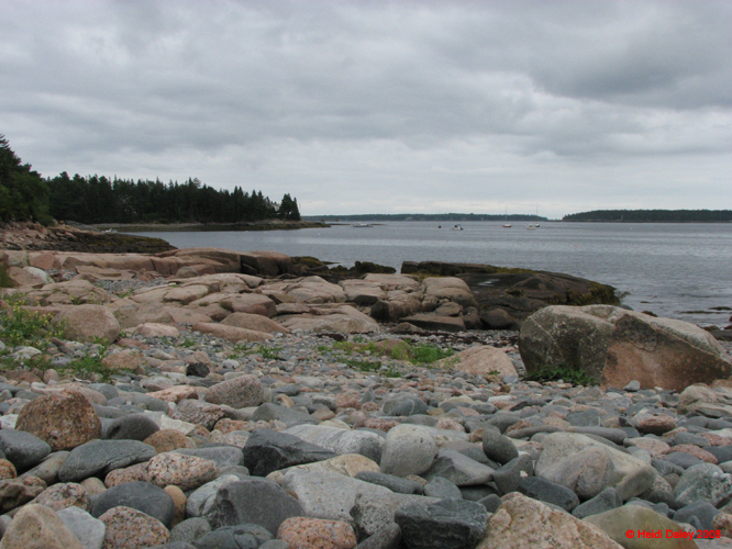 AcadiaNP -162