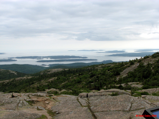 AcadiaNP -175-1