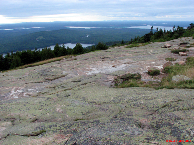 AcadiaNP -186-1