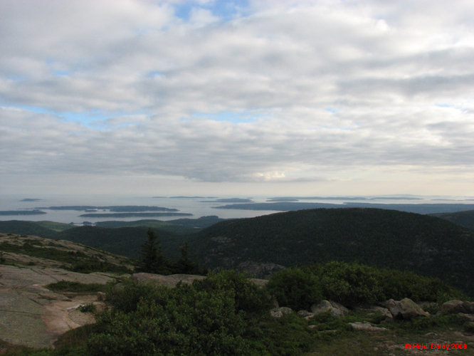 AcadiaNP -204