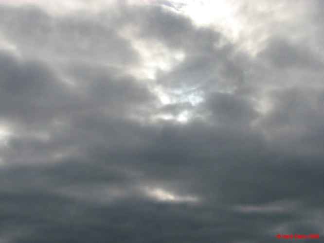 AcadiaNP-Clouds -197