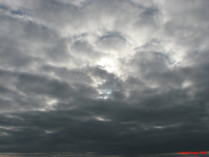 AcadiaNP-Clouds -198