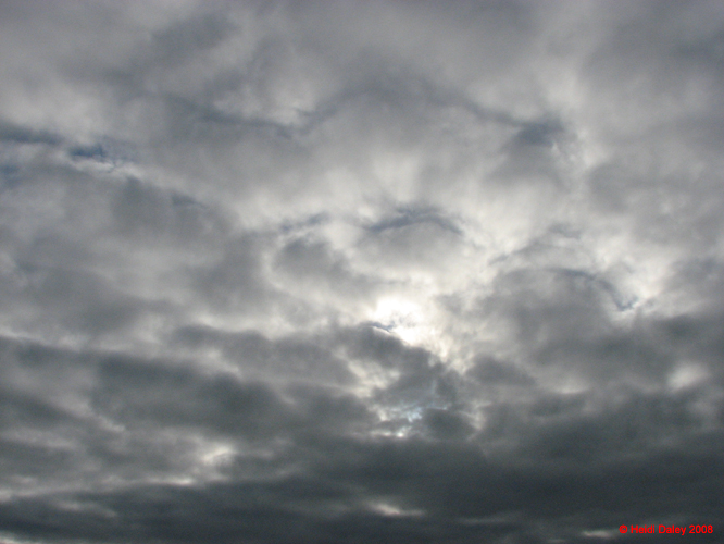 AcadiaNP-Clouds -199