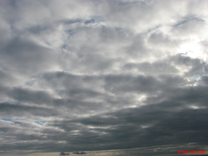 AcadiaNP-Clouds -200