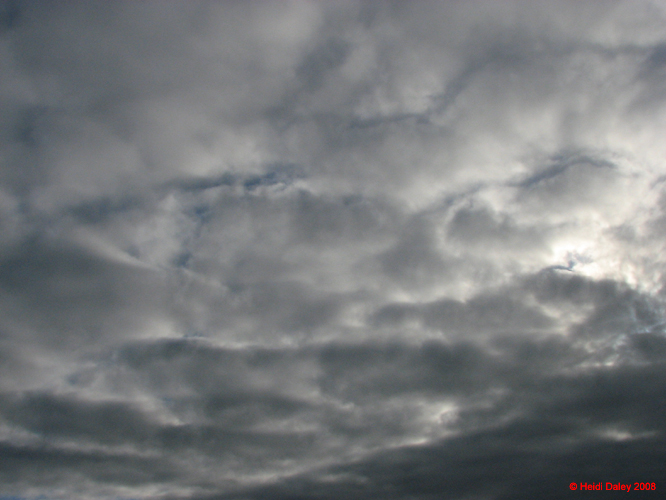 AcadiaNP-Clouds -201