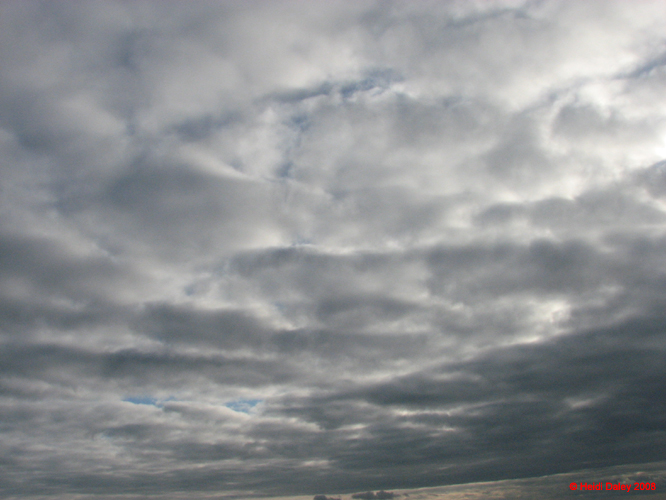 AcadiaNP-Clouds -202