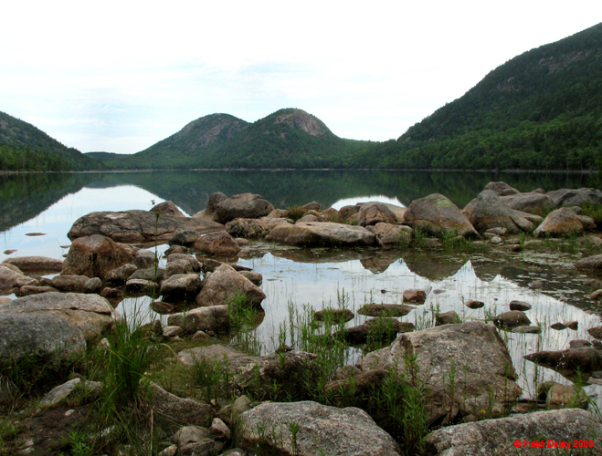 AcadiaNP-hike -002-1