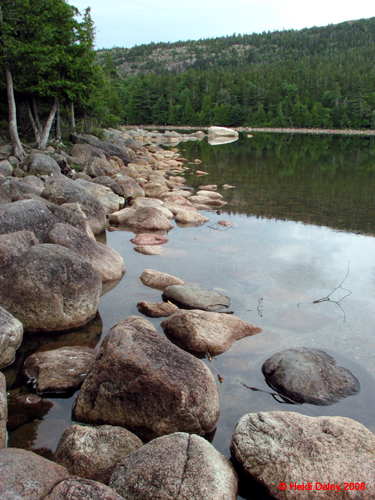 AcadiaNP-hike -007-1