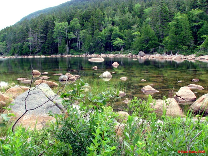 AcadiaNP-hike -009-1