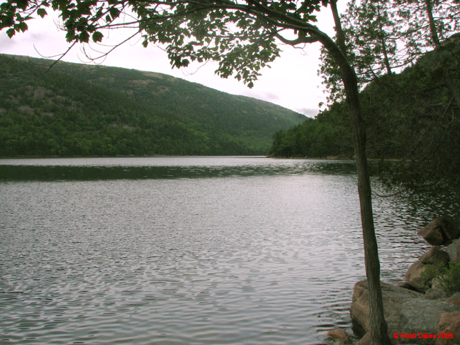 AcadiaNP-hike -020-1