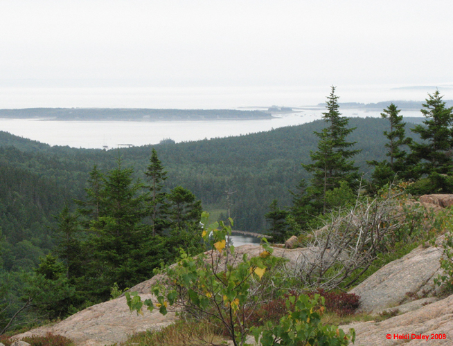 AcadiaNP-hike -025-1