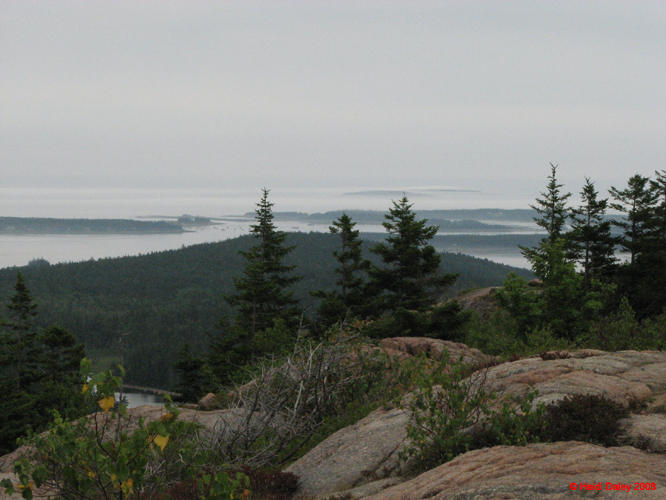 AcadiaNP-hike -026
