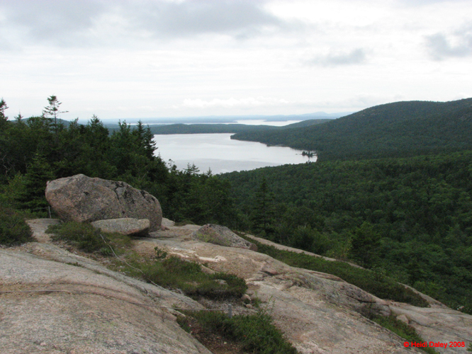 AcadiaNP-hike -029