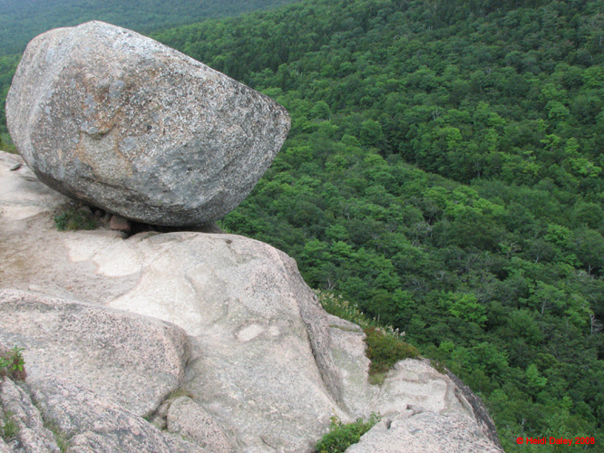 AcadiaNP-hike -035