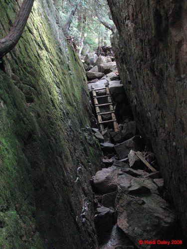 AcadiaNP-hike -093