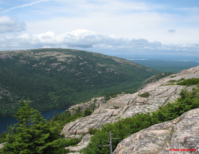 AcadiaNP-hike -104-1