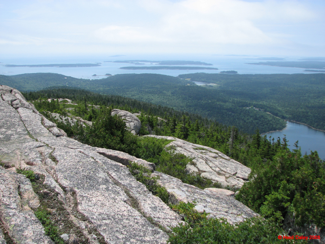 AcadiaNP-hike -105