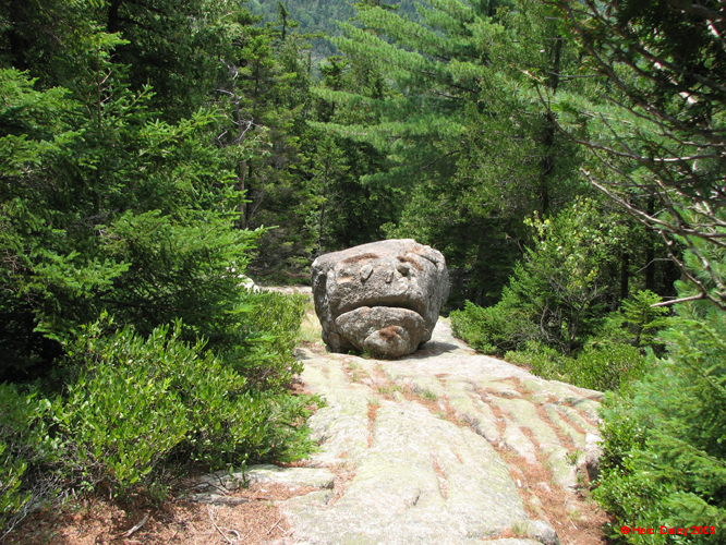 AcadiaNP-hike -107