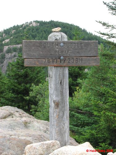 AcadiaNP-summit -040