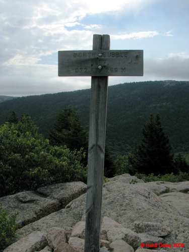 AcadiaNP-summite -048-1