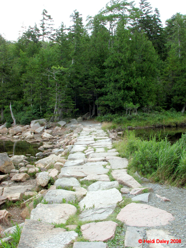 AcadiaNp-hike -011-1