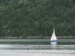 AcadiaNP -126
