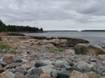 AcadiaNP -162