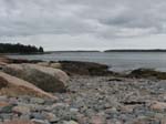 AcadiaNP -163