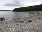 AcadiaNP -164