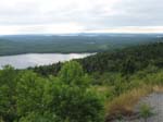 AcadiaNP -173-1