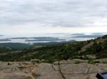 AcadiaNP -175-1