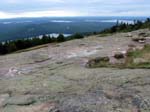 AcadiaNP -186-1