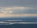 AcadiaNP -193