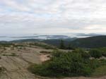 AcadiaNP -203