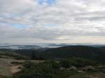 AcadiaNP -204