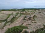 AcadiaNP -205