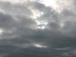AcadiaNP-Clouds -197