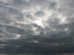 AcadiaNP-Clouds -198