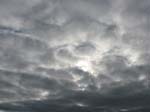 AcadiaNP-Clouds -199