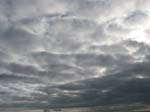 AcadiaNP-Clouds -200