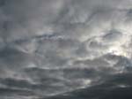 AcadiaNP-Clouds -201
