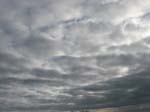 AcadiaNP-Clouds -202